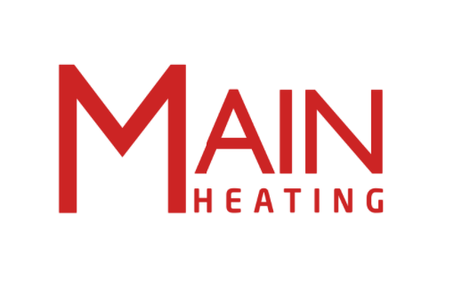 main_heating-logo